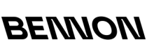 Bennon