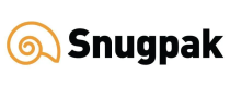 Snugpak taktikaline varustus ja magamiskotid | Milshed.com