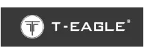 T-Eagle