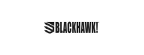Blackhawk taktikaline varustus | SERPA kabuurid ja kotid