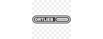 Ortlieb veekindlad kotid | Rattakotid ja seljakotid