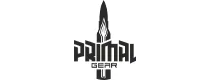 Primal Gear