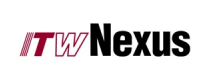 ITW Nexus