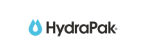 HydraPak | Uuenduslikud joogisüsteemid ja spordivarustus