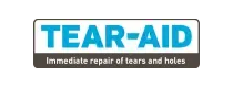 Tear-Aid® paranduspaigad – Veekindlad ja elastsed lahendused