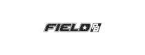 FieldPB