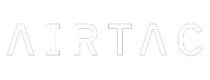 Airtac
