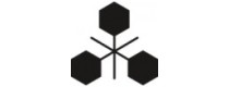 Tridos Design