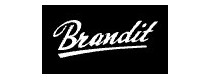 Brandit