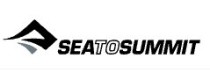 Sea To Summit