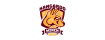 Kangaroo Winch vintsid | Professionaalsed vintsid maasturitele ja puksiiridele