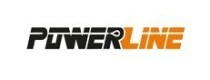 Powerline