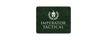 Imperator Tactical