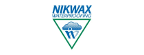 Nikwax