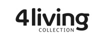 4Living Collection