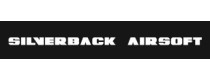 Silverback airsoft