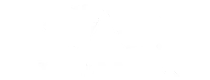 Pyramex Safety Eyewear & PPE | Certified Protection