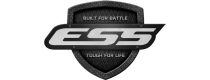 ESS Eye Safety Systems | Ballistic Goggles & Glasses