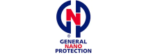 General Nano Protection GNP | Gun Care & Nanotech Oils