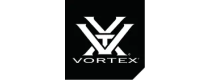 Vortex Optics | Riflescopes, Binoculars & Red Dots