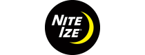 Nite Ize Outdoor Gear & Accessories | Innovative Tools