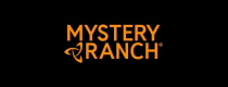 Mystery Ranch Backpacks & Load Carriage | Built for Mission