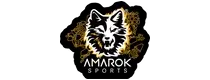 Amarok Sports Airsoft | Fast Feed Magazines & Gear