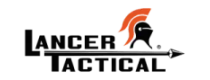 Lancer Tactical Airsoft | Gen 2 & Gen 3 AEGs & Gear