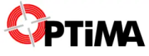Optima by Hatsan Arms | Shotguns, Air Rifles & Optics