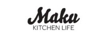 Maku Kitchen Life – Stiilsed köögi- ja serveerimistarvikud | Milshed.com