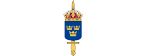 Rootsi armee ülejääk - M90 kamuflaaž ja talvevarustus | Milshed
