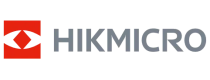 HIKMICRO | Termokaamerad, öövaatlus ja optroonika