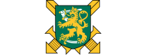 Finnish Army Surplus | Authentic M05 Camo & Field Gear