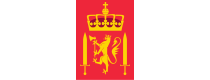 Norra armee varustus | M98 kamuflaaž ja arktiline varustus