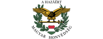 Ungari armee varustus | M90 HunCam laiguline varustus