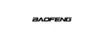 Рации и аксессуары связи Baofeng | Купить в Milshed