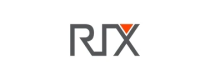 RIX Optics | Termosihikud ja öövaatlusseadmed