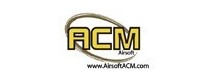 ACM Airsoft