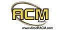 ACM Airsoft