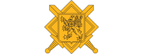 Milshed - Originaal ja vanavara tooted Tsehhoslovakkia armee varudest